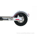 ES05 Foldable electric scooter adult